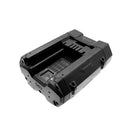 Cameron Sino Cs Eht400Pw 4000Mah Battery Ego Gardening Tools