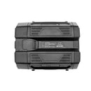Cameron Sino Cs Eht400Pw 4000Mah Battery Ego Gardening Tools