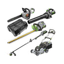 Cameron Sino Cs Eht400Pw 4000Mah Battery Ego Gardening Tools