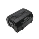 Cameron Sino Cs Eht400Px 6000Mah Battery For Ego Gardening Tools
