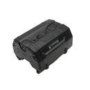 Cameron Sino Cs Eht400Px 6000Mah Battery For Ego Gardening Tools
