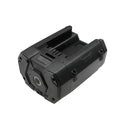 Cameron Sino Cs Eht400Px 6000Mah Battery For Ego Gardening Tools