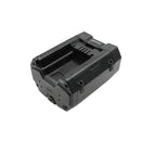Cameron Sino Cs Eht400Px 6000Mah Battery For Ego Gardening Tools