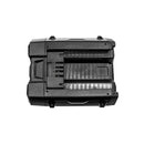 Cameron Sino Cs Eht400Px 6000Mah Battery For Ego Gardening Tools