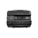 Cameron Sino Cs Eht400Px 6000Mah Battery For Ego Gardening Tools
