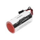 Cameron Sino Cs Ekw318Ls 14500Mah Battery For  Elkron