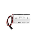 Cameron Sino Cs Ekw318Ls 14500Mah Battery For  Elkron