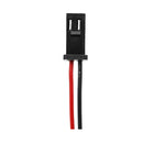 Cameron Sino Cs Ekw318Ls 14500Mah Battery For  Elkron