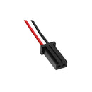 Cameron Sino Cs Ekw318Ls 14500Mah Battery For  Elkron