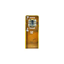 Cameron Sino Cs Elp800Sl 4100Mah Battery For Elephone Mobile Smartphone