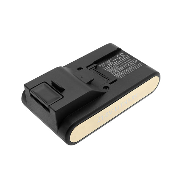 Cameron Sino Cs Elt521Vx 2000Mah Battery For Electrolux Household