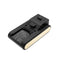 Cameron Sino Cs Elt521Vx 2000Mah Battery For Electrolux Household