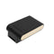 Cameron Sino Cs Elt521Vx 2000Mah Battery For Electrolux Household