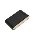 Cameron Sino Cs Elt521Vx 2000Mah Battery For Electrolux Household