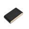 Cameron Sino Cs Elt521Vx 2000Mah Battery For Electrolux Household