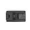 Cameron Sino Cs Elt521Vx 2000Mah Battery For Electrolux Household
