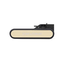 Cameron Sino Cs Elt521Vx 2000Mah Battery For Electrolux Household