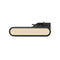 Cameron Sino Cs Elt521Vx 2000Mah Battery For Electrolux Household