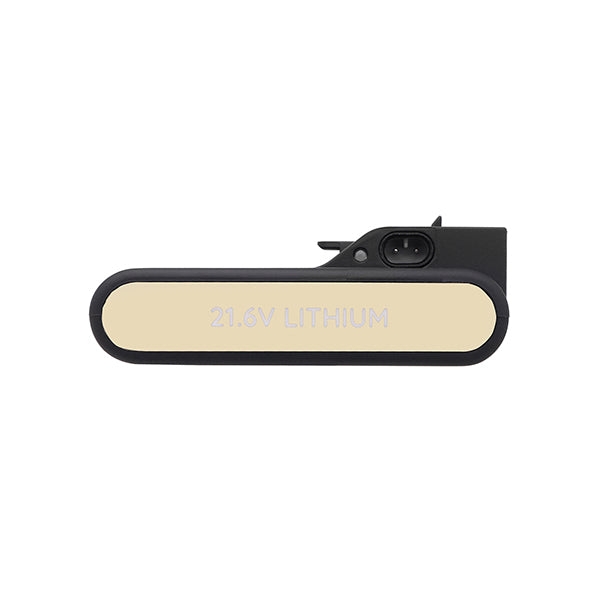 Cameron Sino Cs Elt521Vx 2000Mah Battery For Electrolux Household