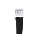 Cameron Sino Cselx639Ls 1800Mah Battery For ESYLUX Emergency Light