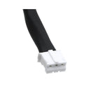 Cameron Sino Cselx639Ls 1800Mah Battery For ESYLUX Emergency Light