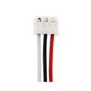 Cameron Sino Cselx721Ls 1500Mah Battery For ESYLUX Emergency Light