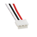 Cameron Sino Cselx721Ls 1500Mah Battery For ESYLUX Emergency Light