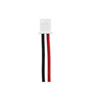 Cameron Sino Cselx956Ls 700Mah Battery For ESYLUX Emergency Light