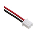 Cameron Sino Cselx956Ls 700Mah Battery For ESYLUX Emergency Light
