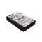 Cameron Sino Cs Em500Sl 1440Mah Battery For Airis Mobile Smartphone