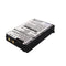 Cameron Sino Cs Em500Sl 1440Mah Battery For Airis Mobile Smartphone