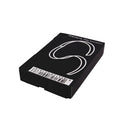 Cameron Sino Cs Em500Sl 1440Mah Battery For Airis Mobile Smartphone