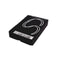 Cameron Sino Cs Em500Sl 1440Mah Battery For Airis Mobile Smartphone