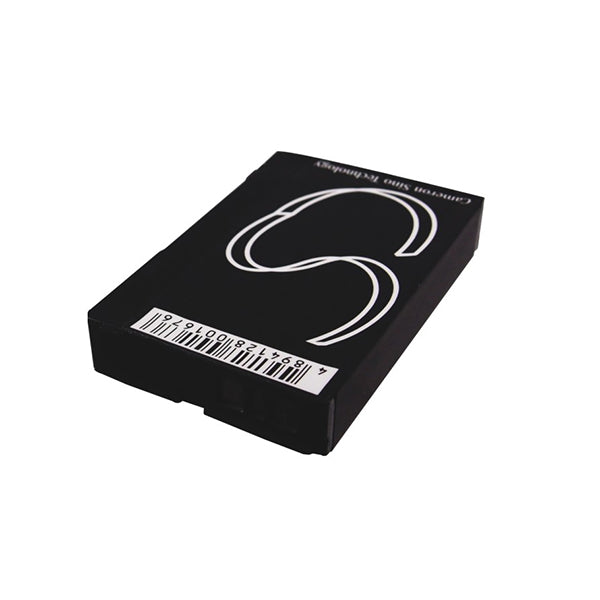 Cameron Sino Cs Em500Sl 1440Mah Battery For Airis Mobile Smartphone