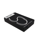 Cameron Sino Cs Em500Sl 1440Mah Battery For Airis Mobile Smartphone