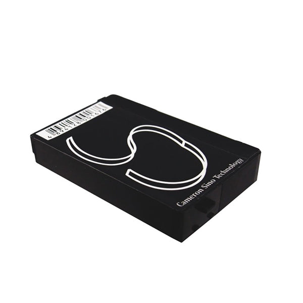 Cameron Sino Cs Em500Sl 1440Mah Battery For Airis Mobile Smartphone