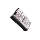 Cameron Sino Cs Em500Sl 1440Mah Battery For Airis Mobile Smartphone