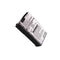 Cameron Sino Cs Em500Sl 1440Mah Battery For Airis Mobile Smartphone