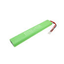 Cameron Sino Csemc117Ls 10000Mah Battery For Lithonia Emergency Light