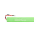 Cameron Sino Csemc117Ls 10000Mah Battery For Lithonia Emergency Light