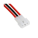Cameron Sino Csemc117Ls 10000Mah Battery For Lithonia Emergency Light