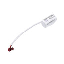 Cameron Sino Csemc122Ls 2000Mah Battery For Lithonia Emergency Light