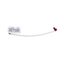 Cameron Sino Csemc122Ls 2000Mah Battery For Lithonia Emergency Light