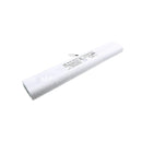 Cameron Sino Csemc144Ls 4000Mah Battery For Lithonia Emergency Light