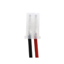Cameron Sino Csemc144Ls 4000Mah Battery For Lithonia Emergency Light