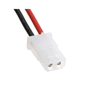 Cameron Sino Csemc144Ls 4000Mah Battery For Lithonia Emergency Light