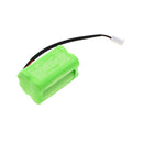 Cameron Sino Csemc150Ls 2000Mah Battery For Astralite Emergency Light
