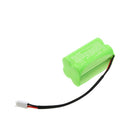 Cameron Sino Csemc150Ls 2000Mah Battery For Astralite Emergency Light