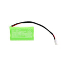 Cameron Sino Csemc150Ls 2000Mah Battery For Astralite Emergency Light