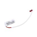 Cameron Sino Csemc212Ls 1200Mah Battery For Lithonia Emergency Light